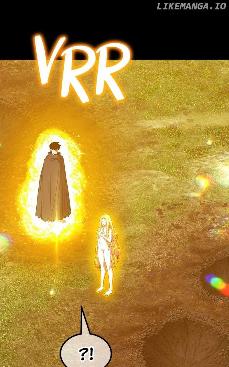 236