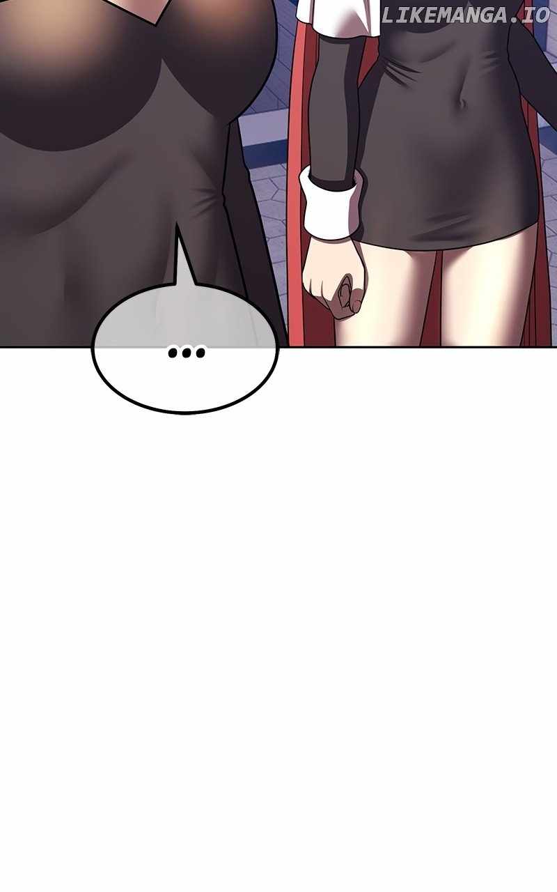 334