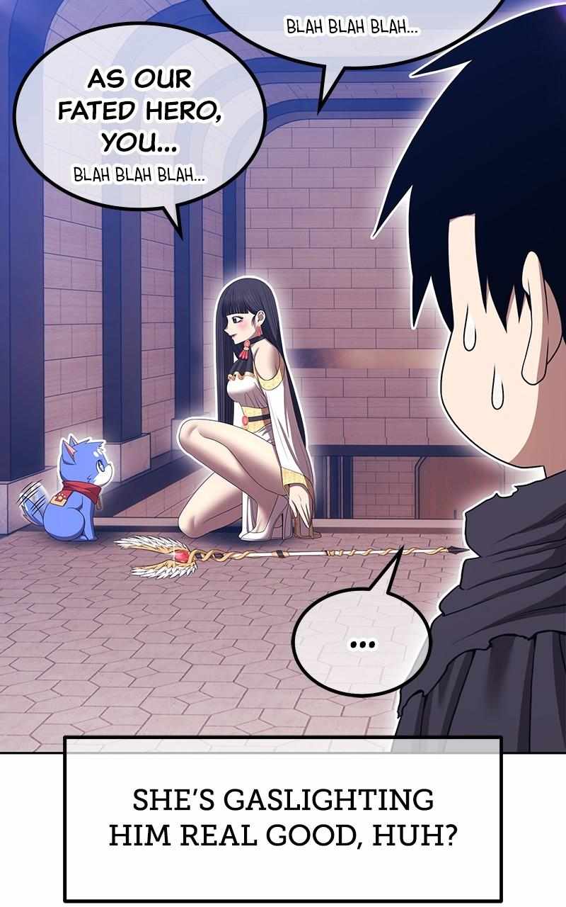 155