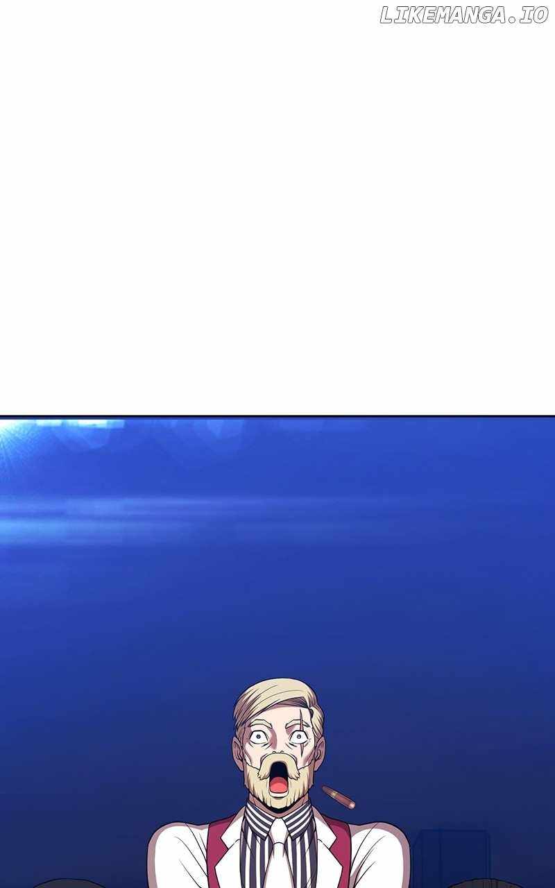 465