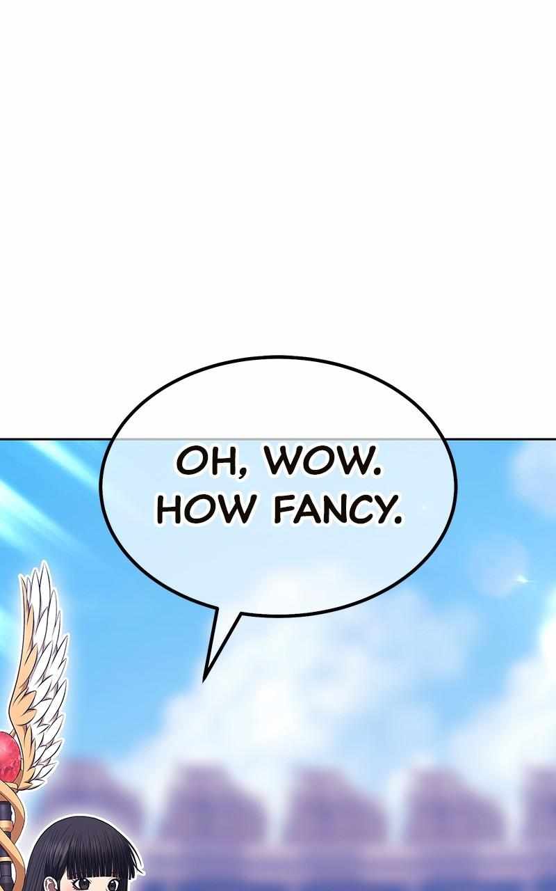 118