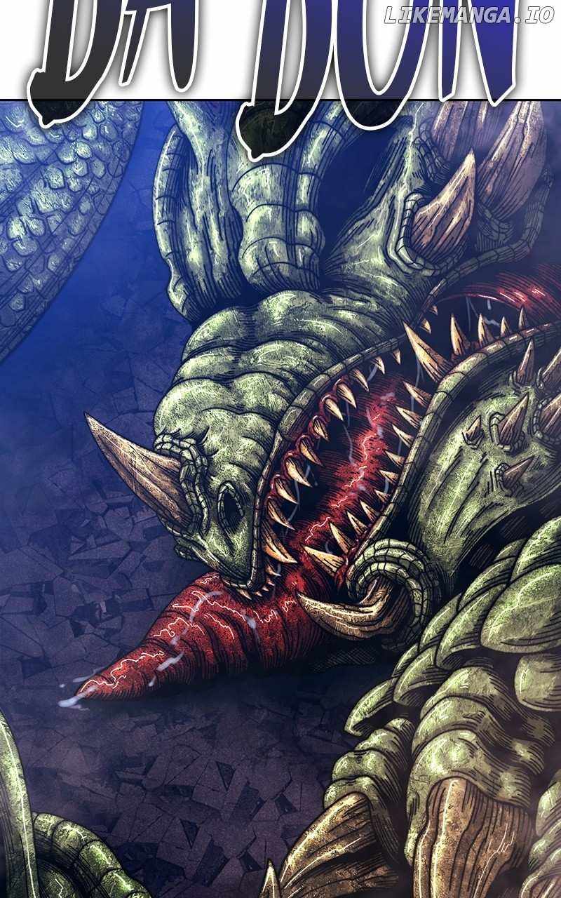 317
