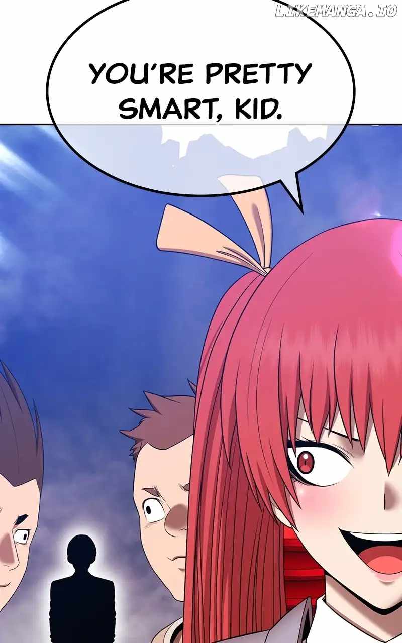 279