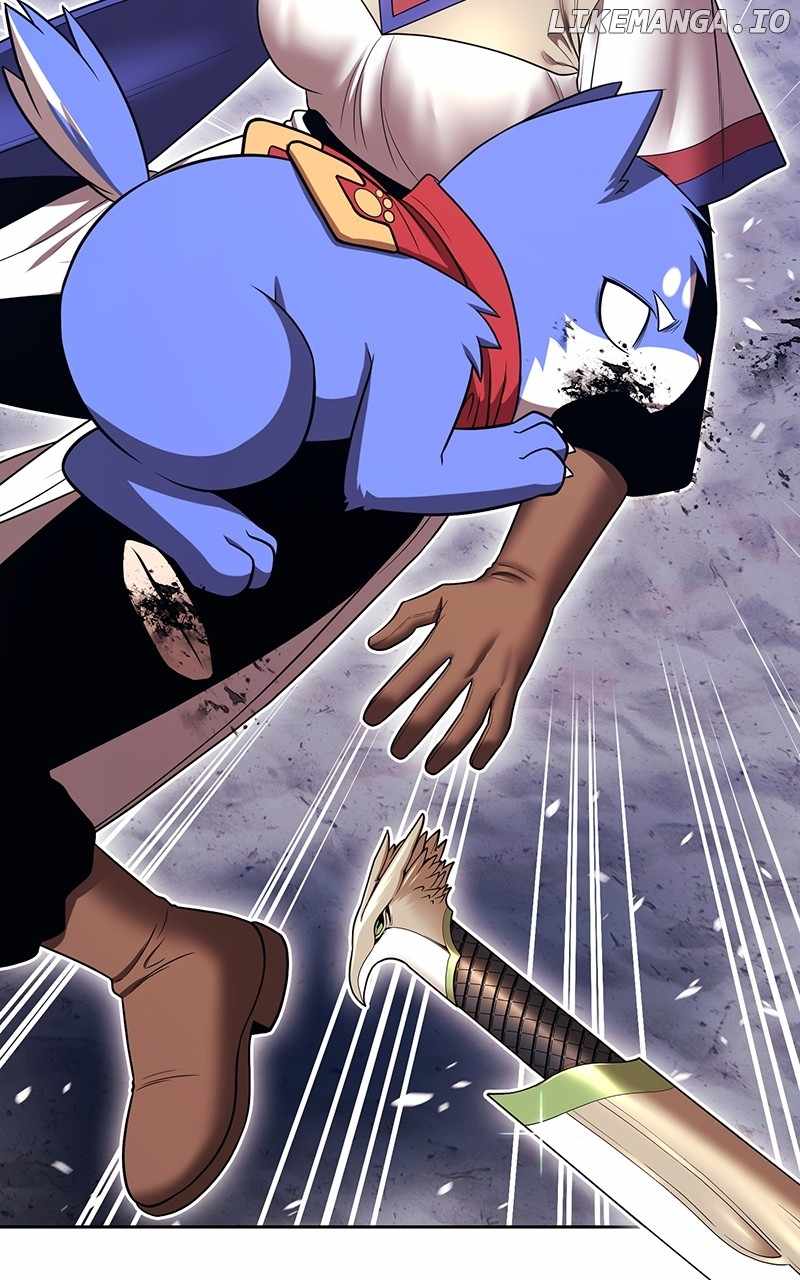 345