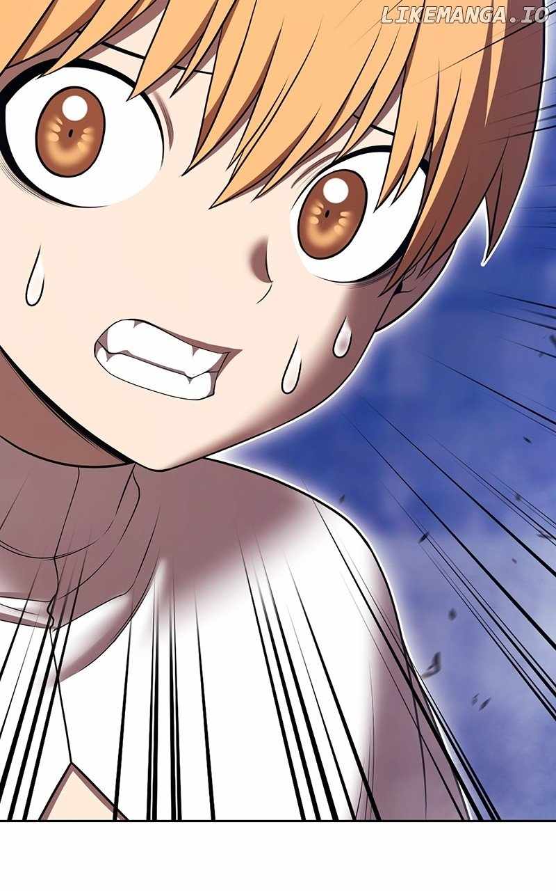 245