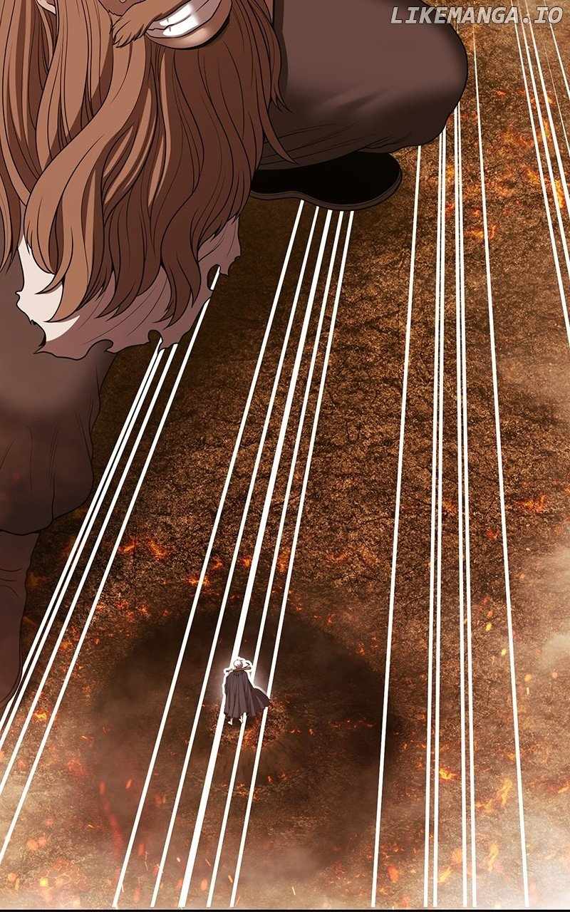 419