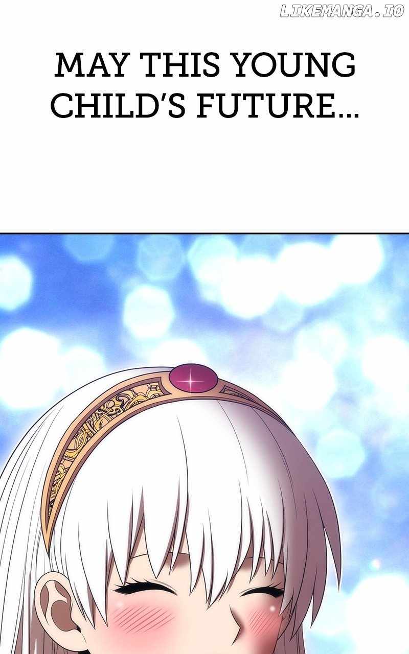424