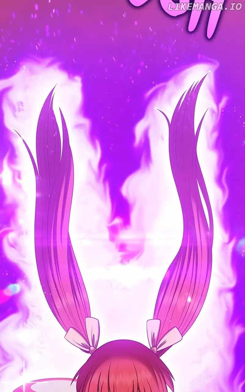 251