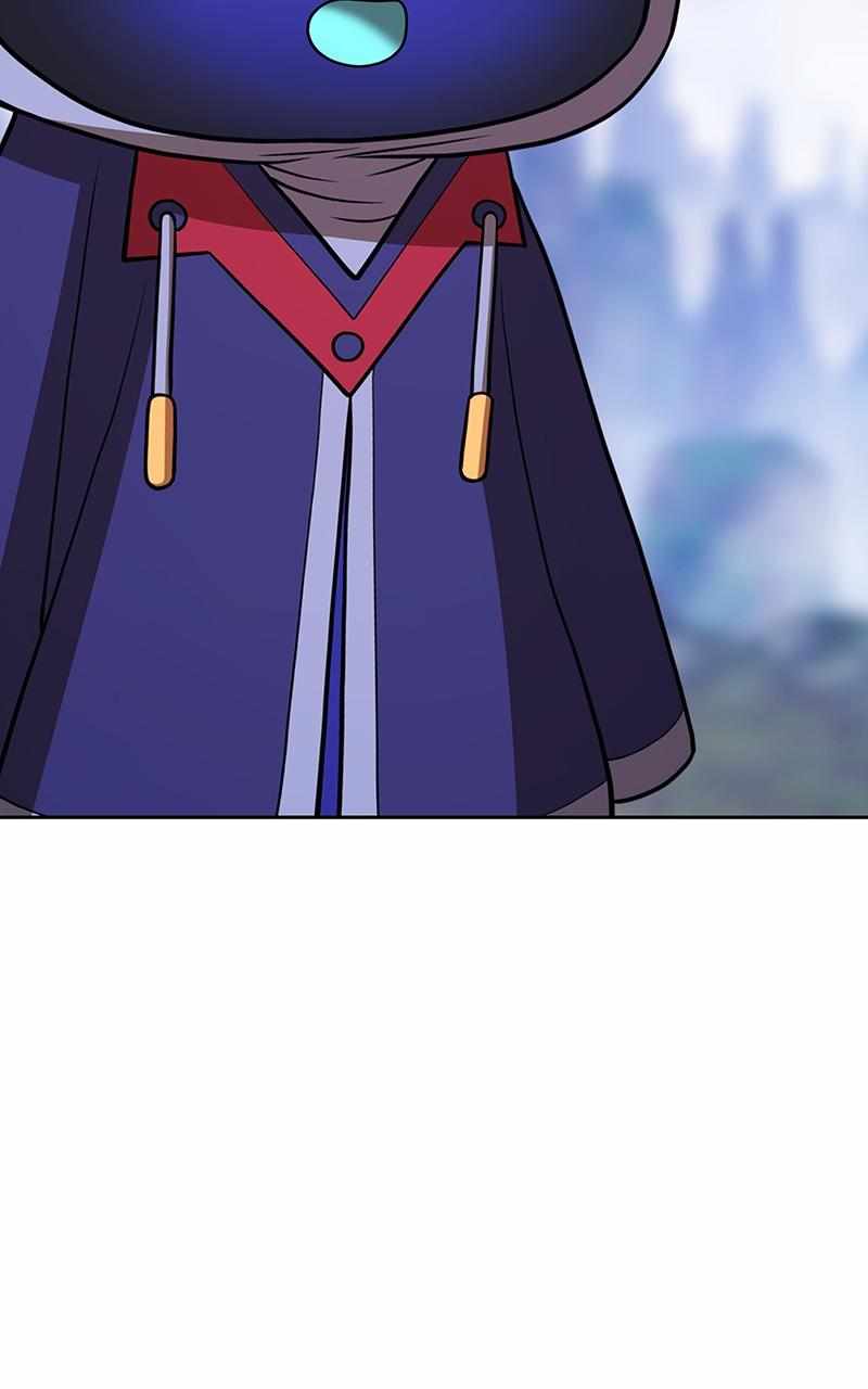 256