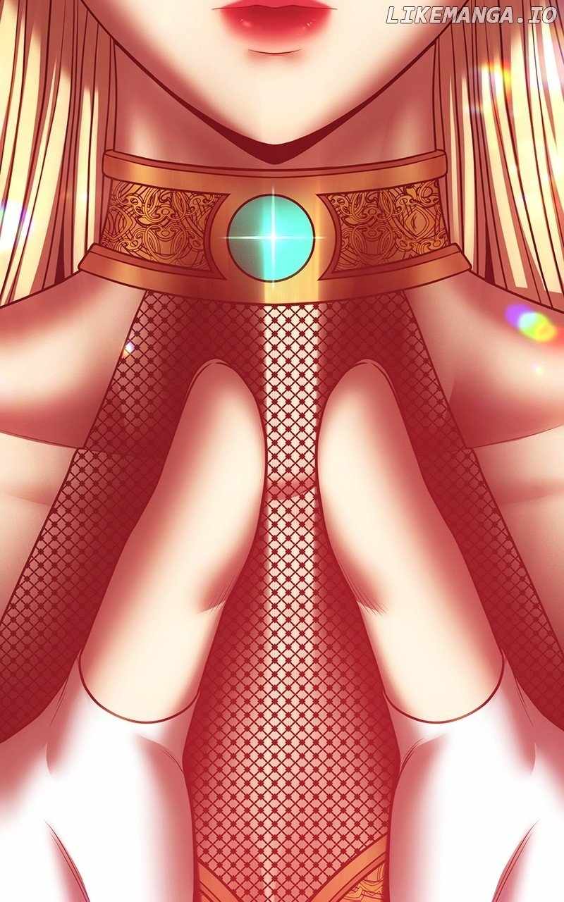312