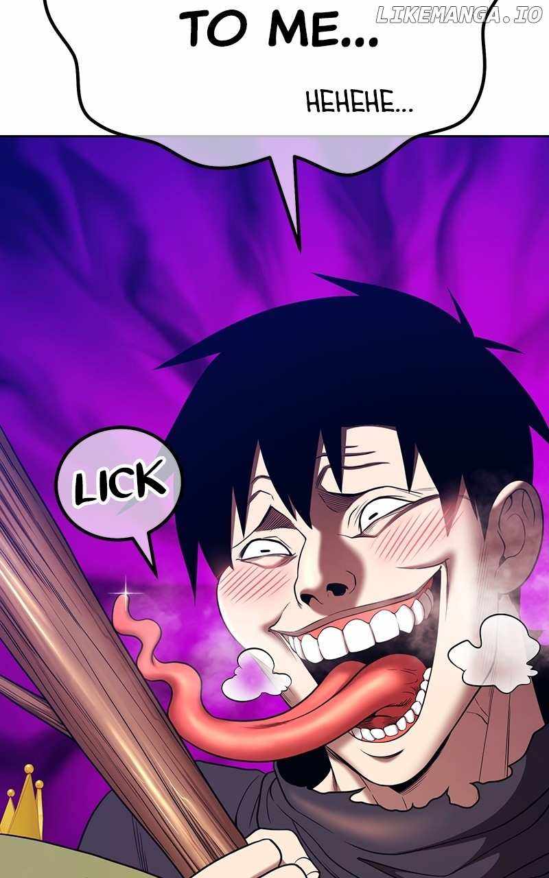 71