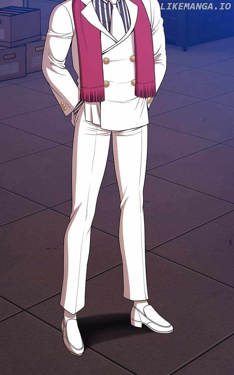 406