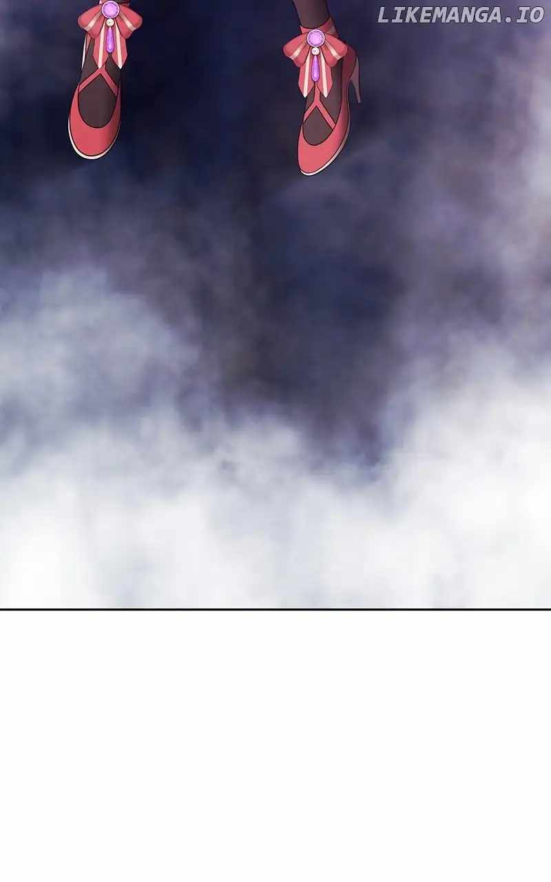 487
