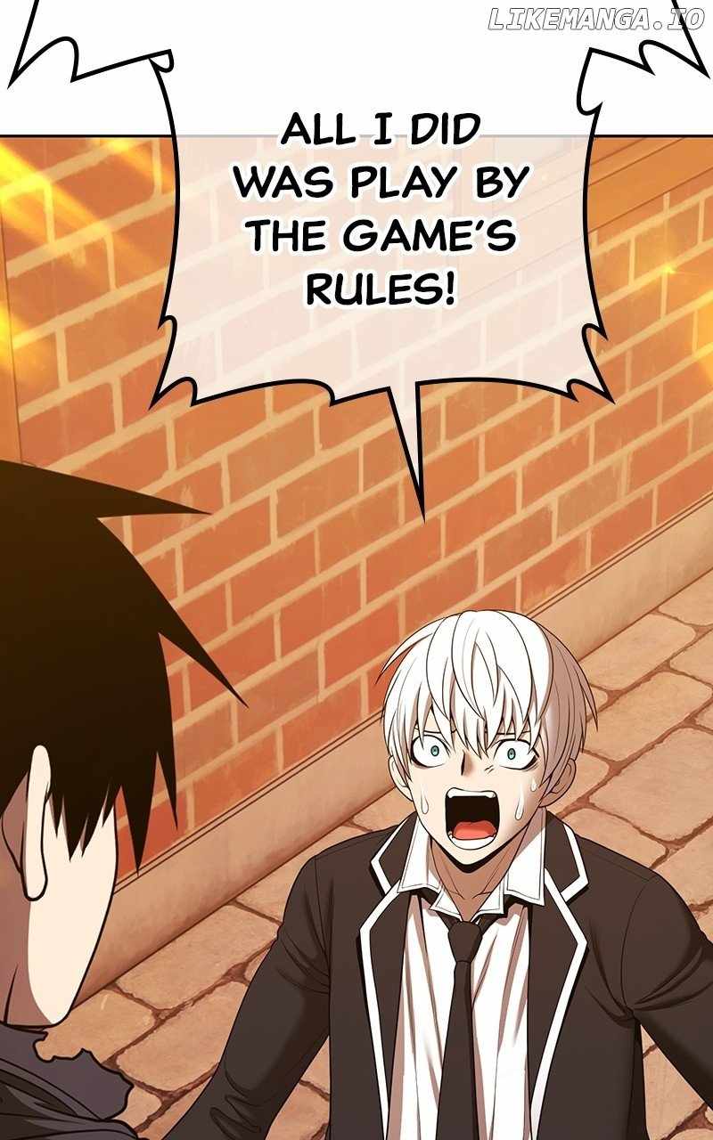 279