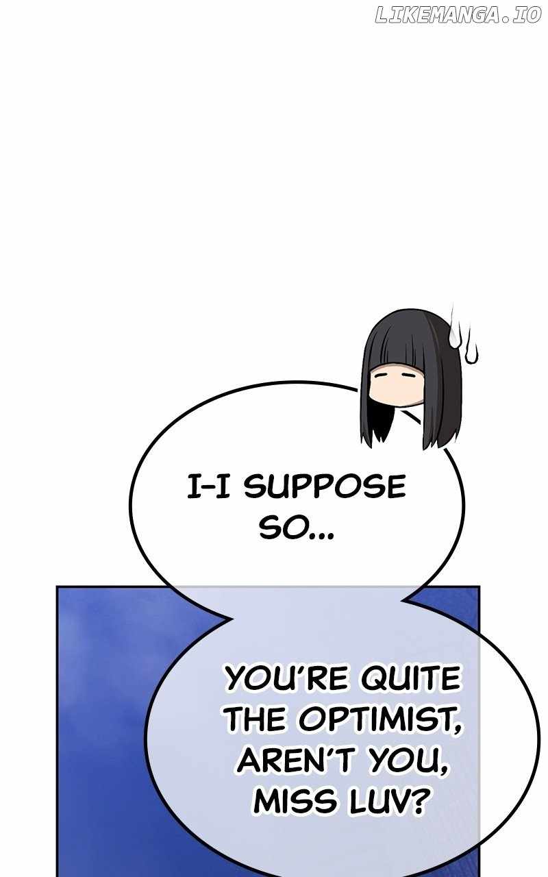 95