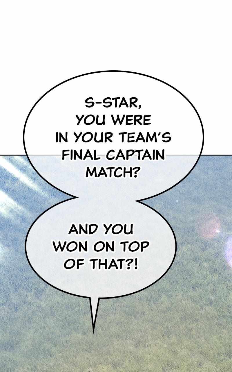 180