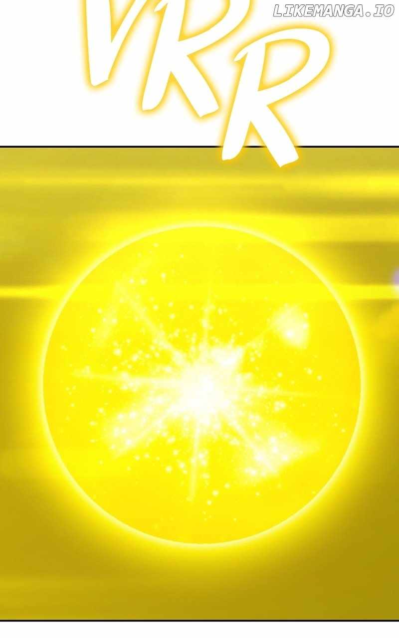 362