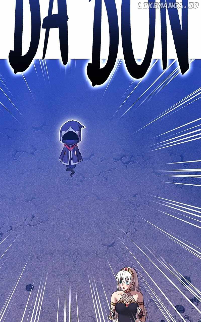 183