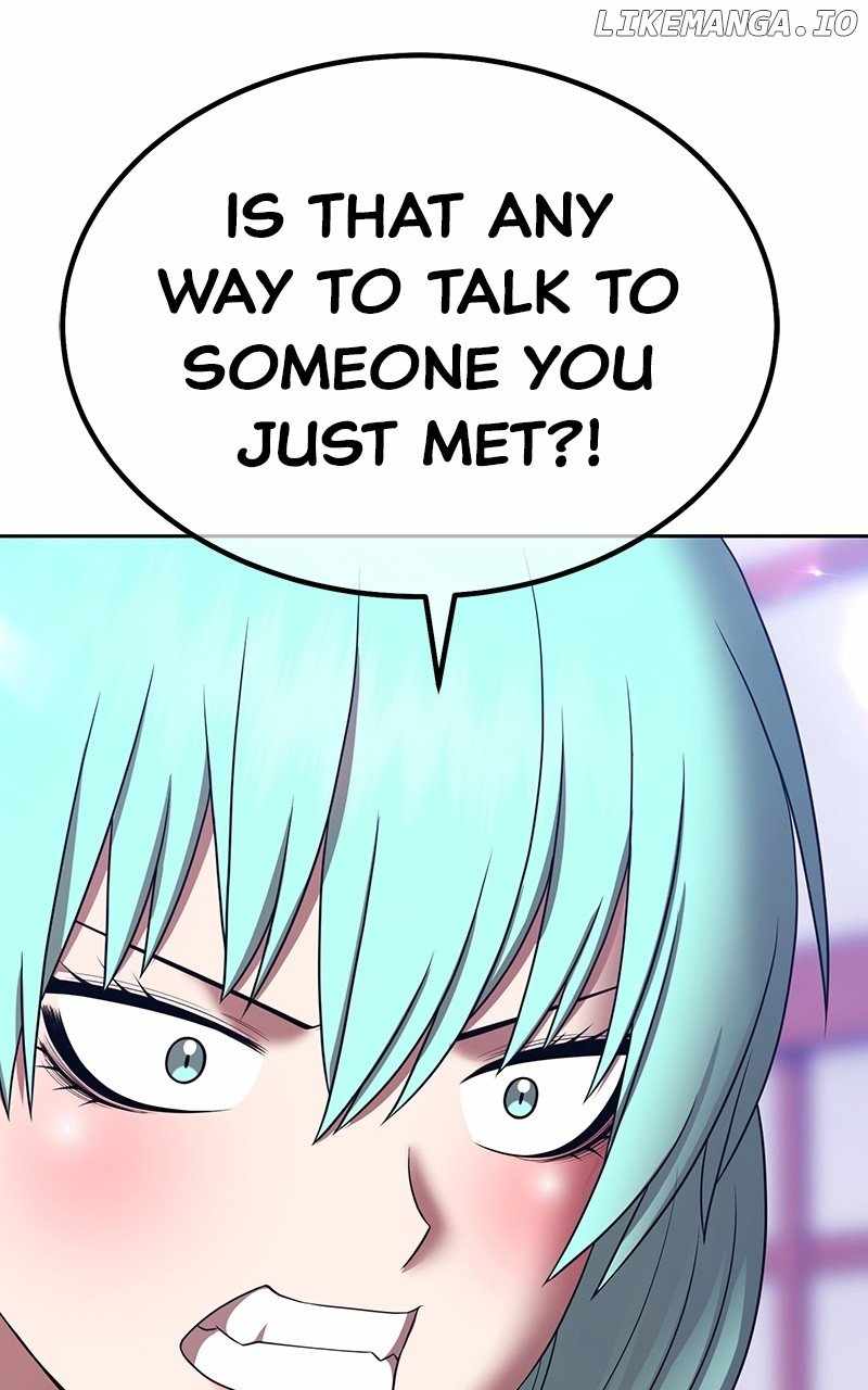 330