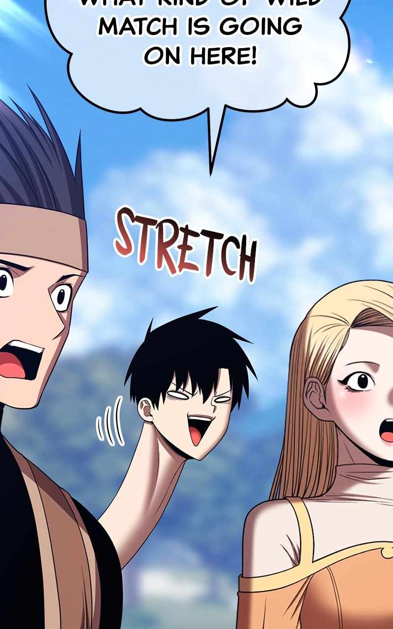 167