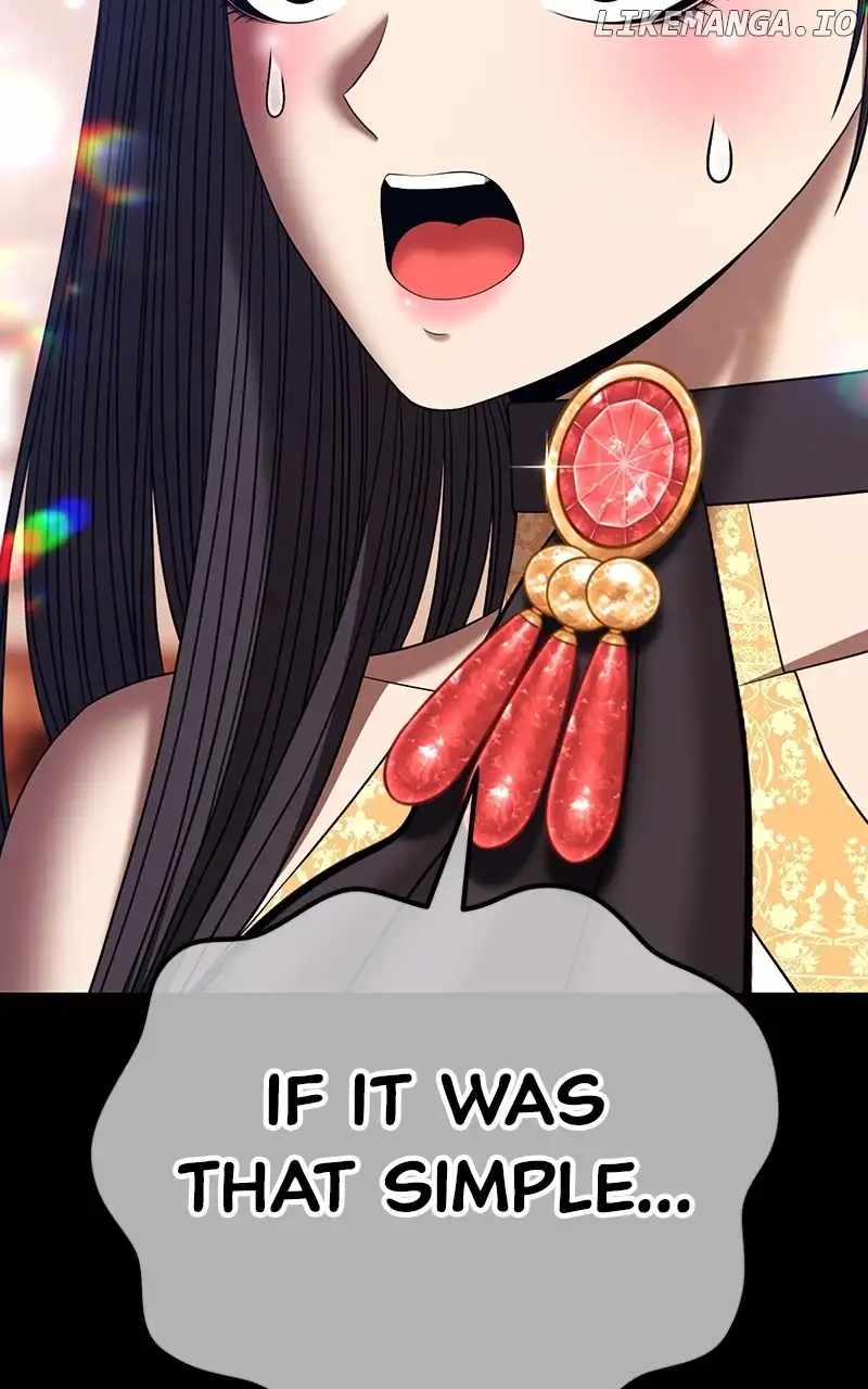 183