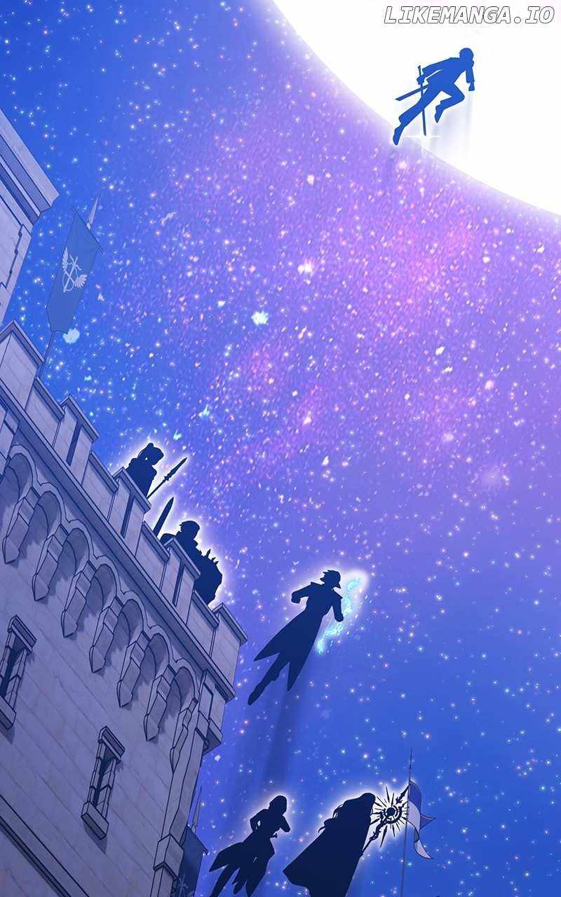 245