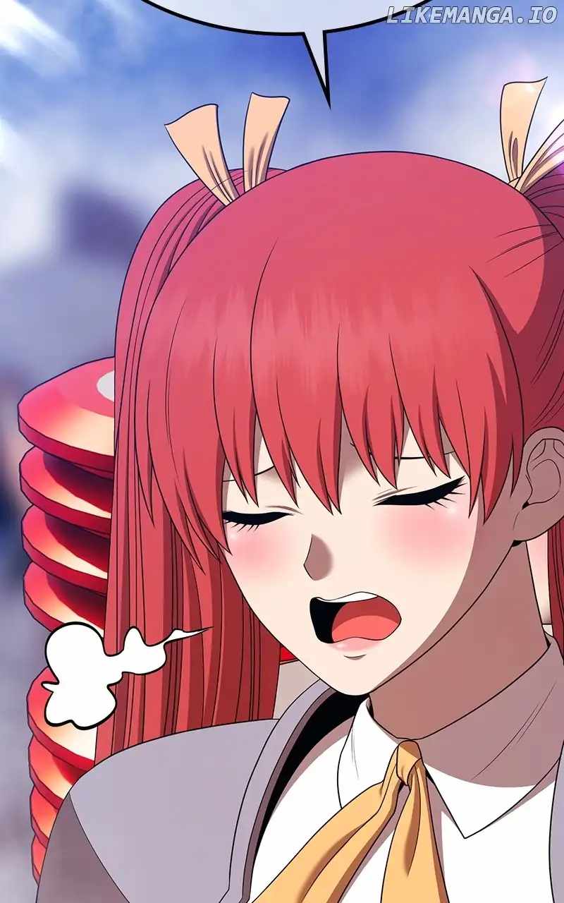 314