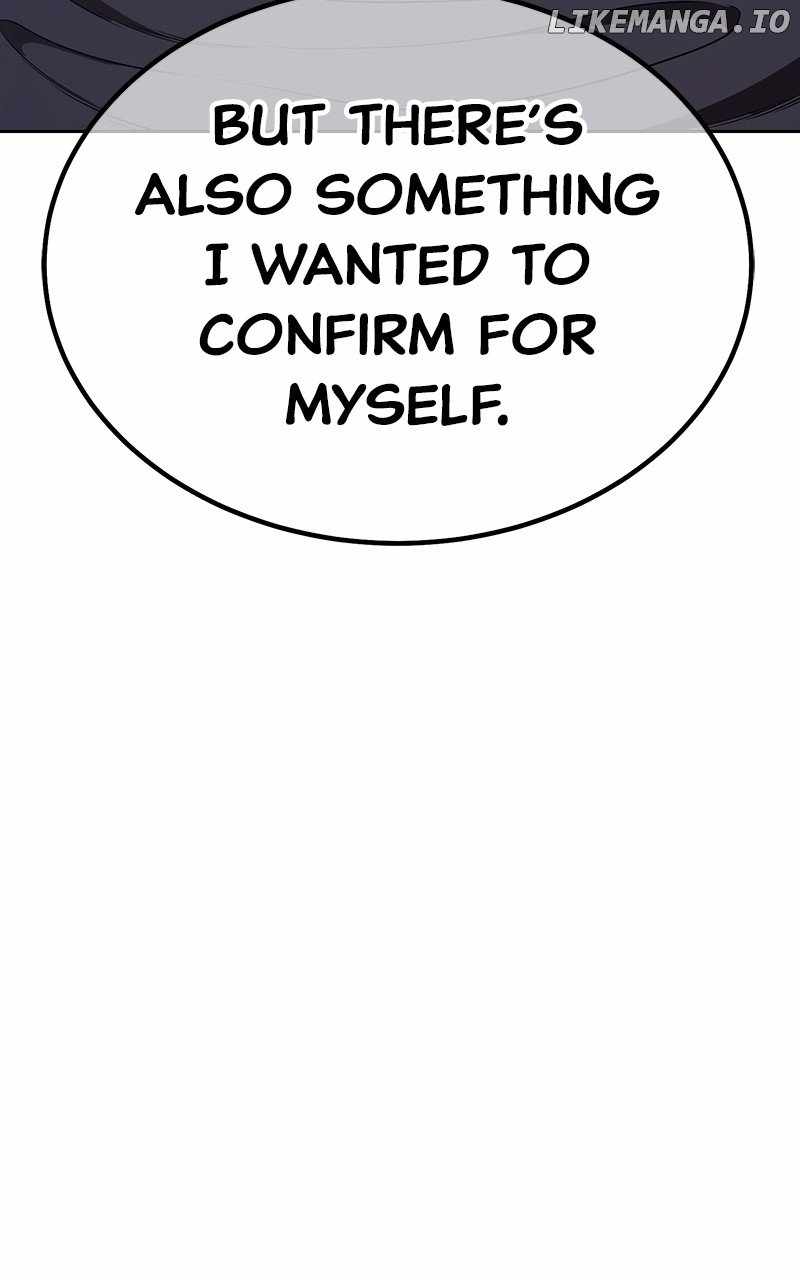 156
