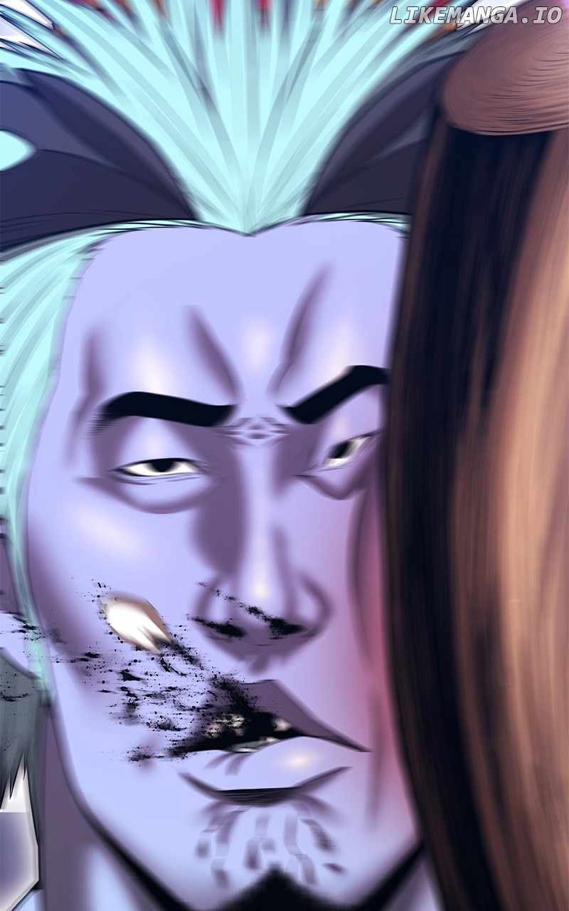 423