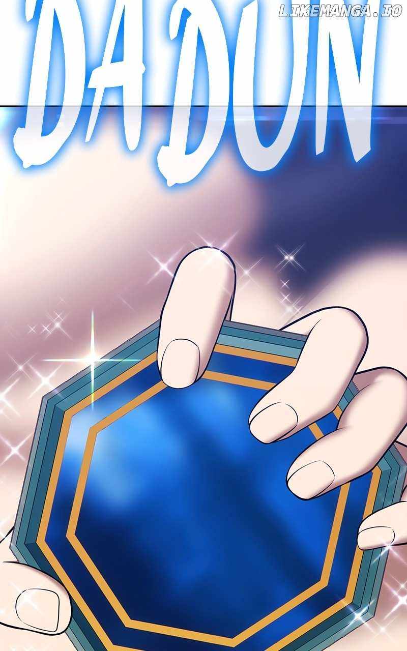 341