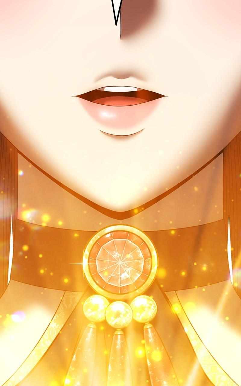275