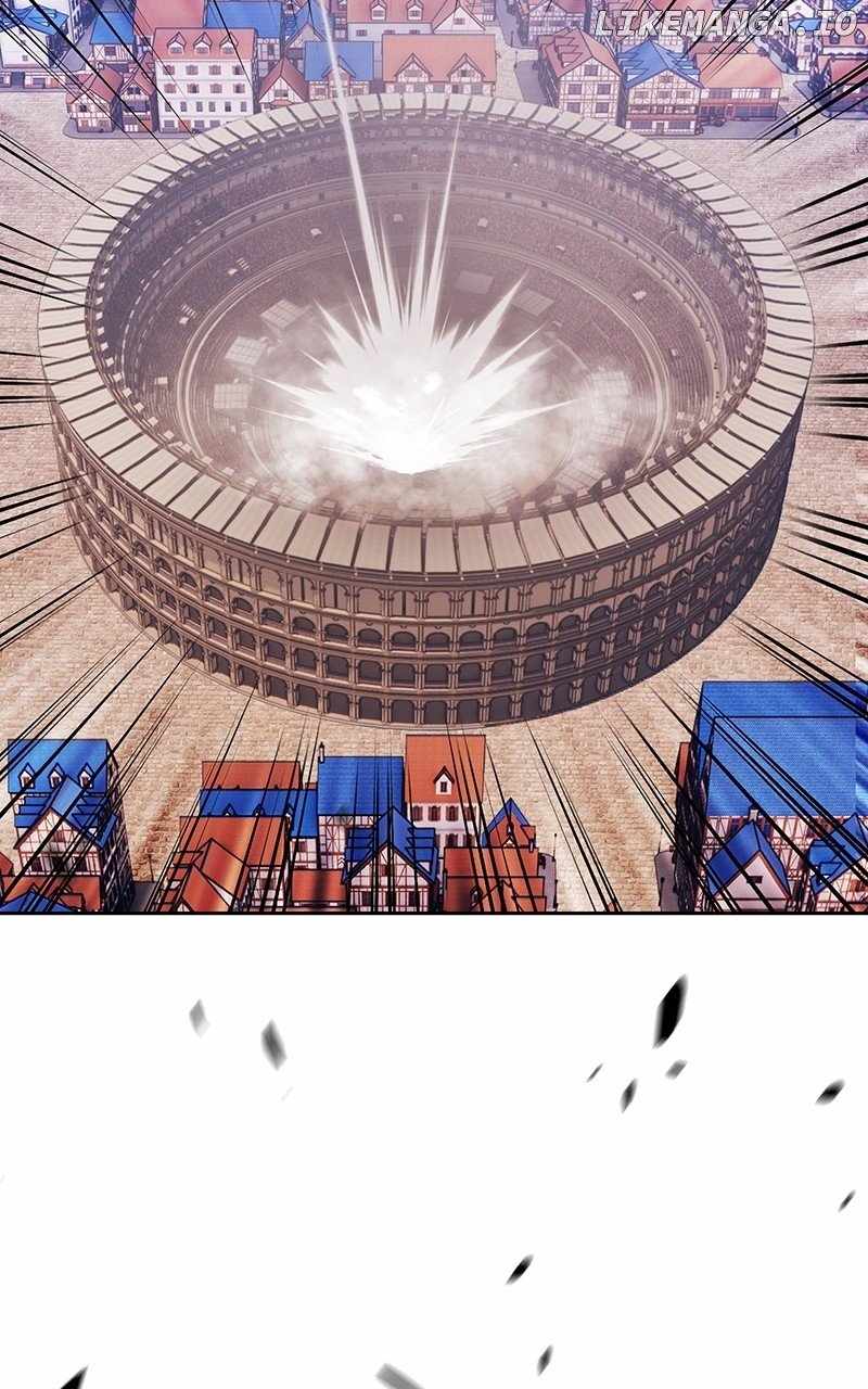 284