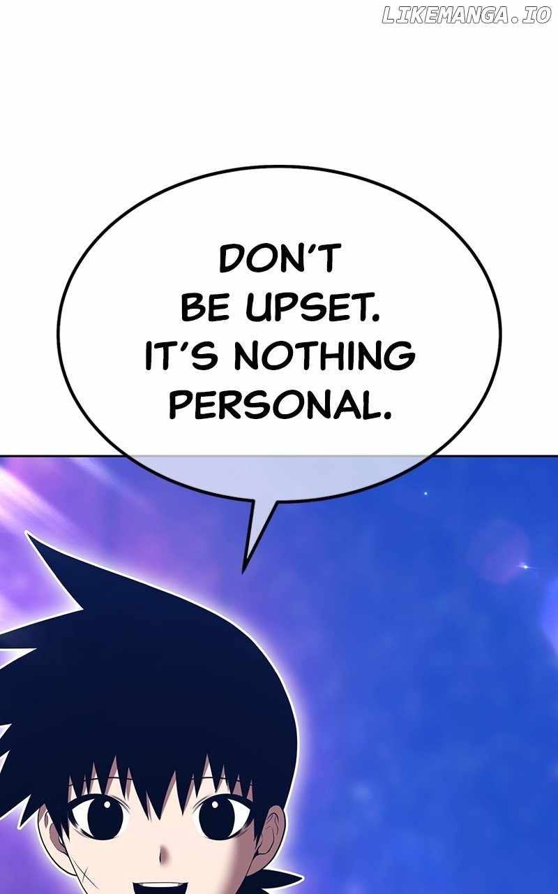 387