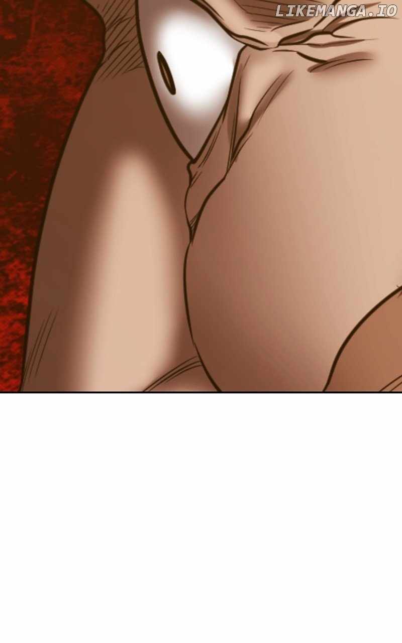 247