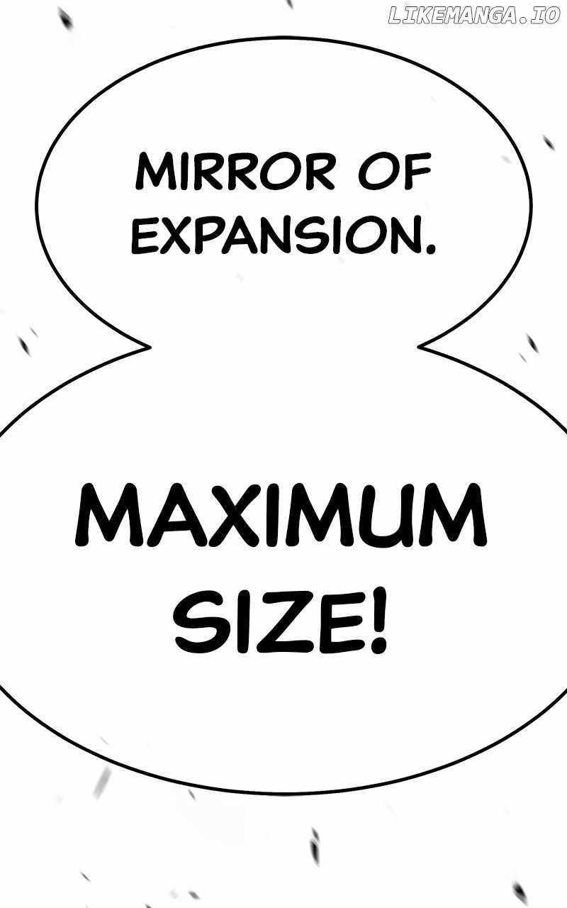 258