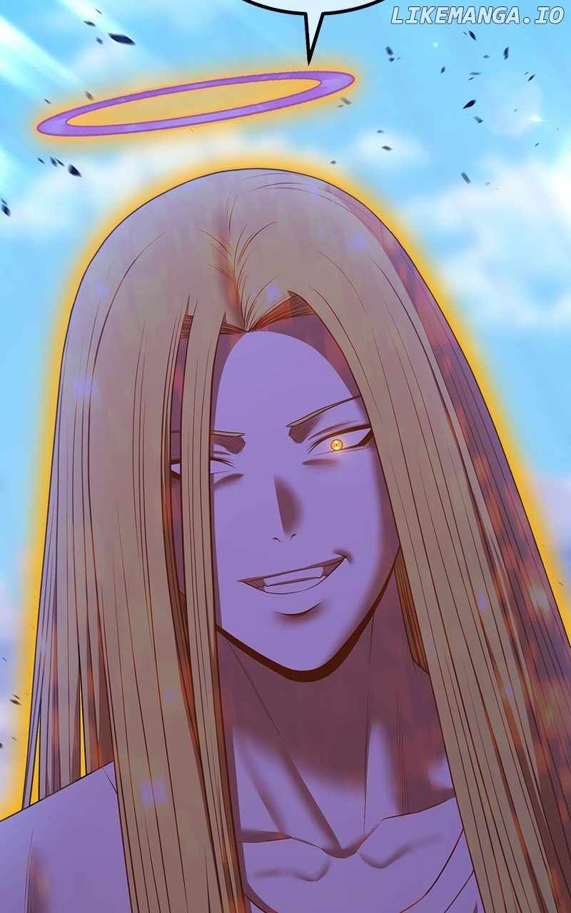 165