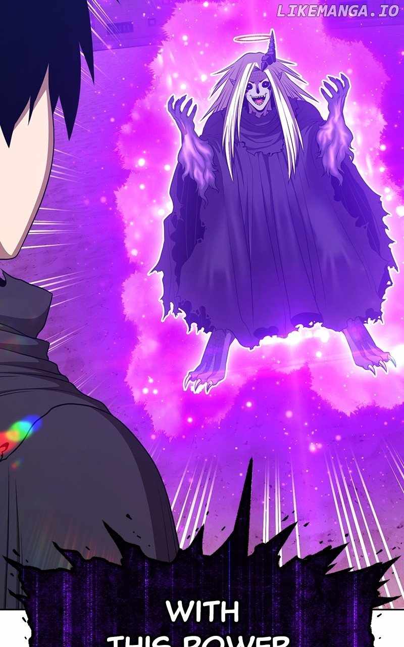 337