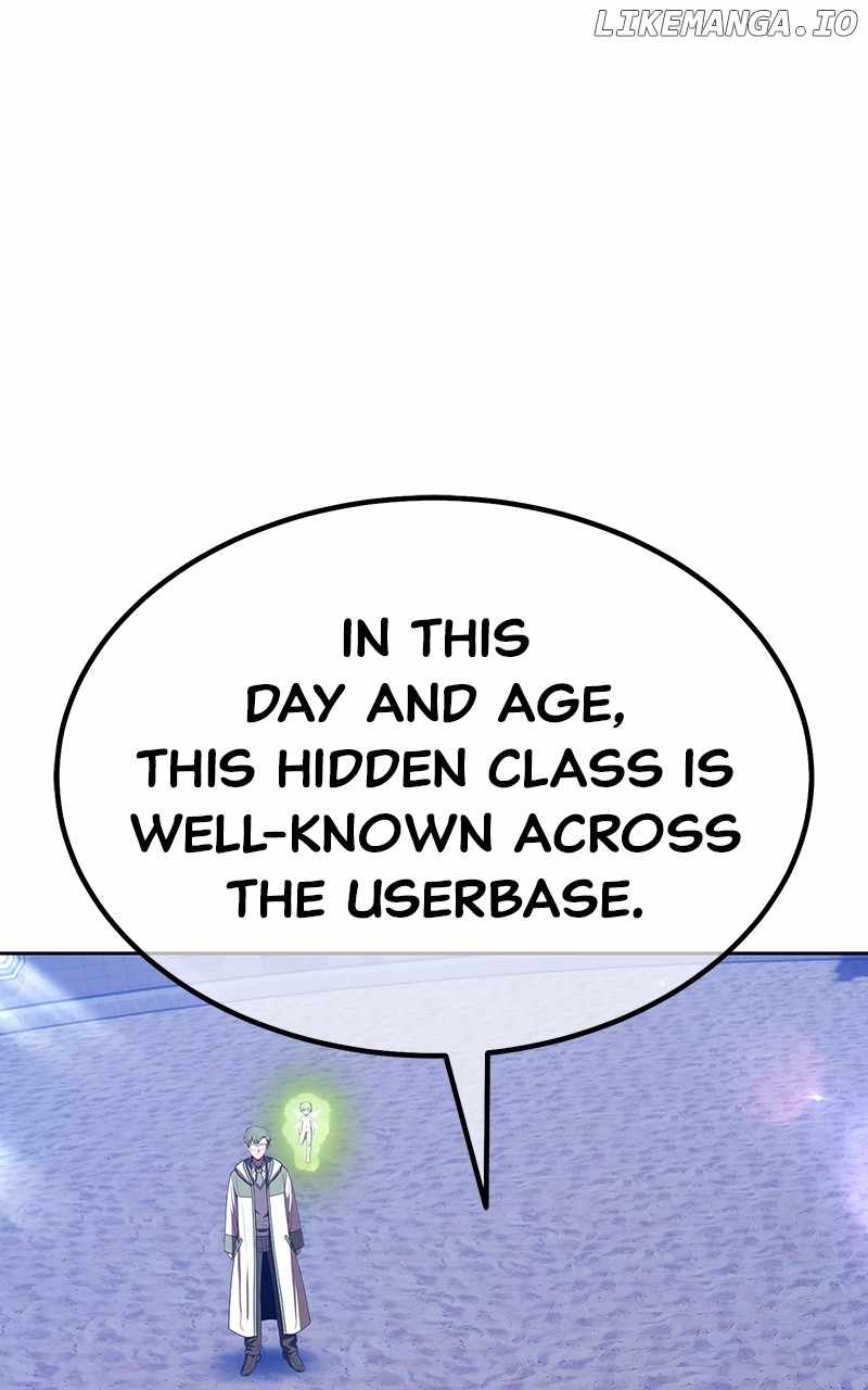 122