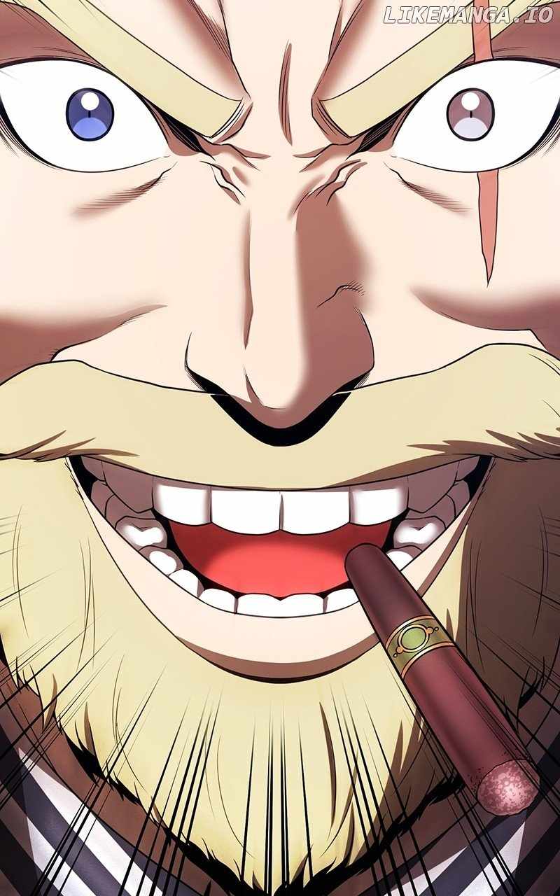 107