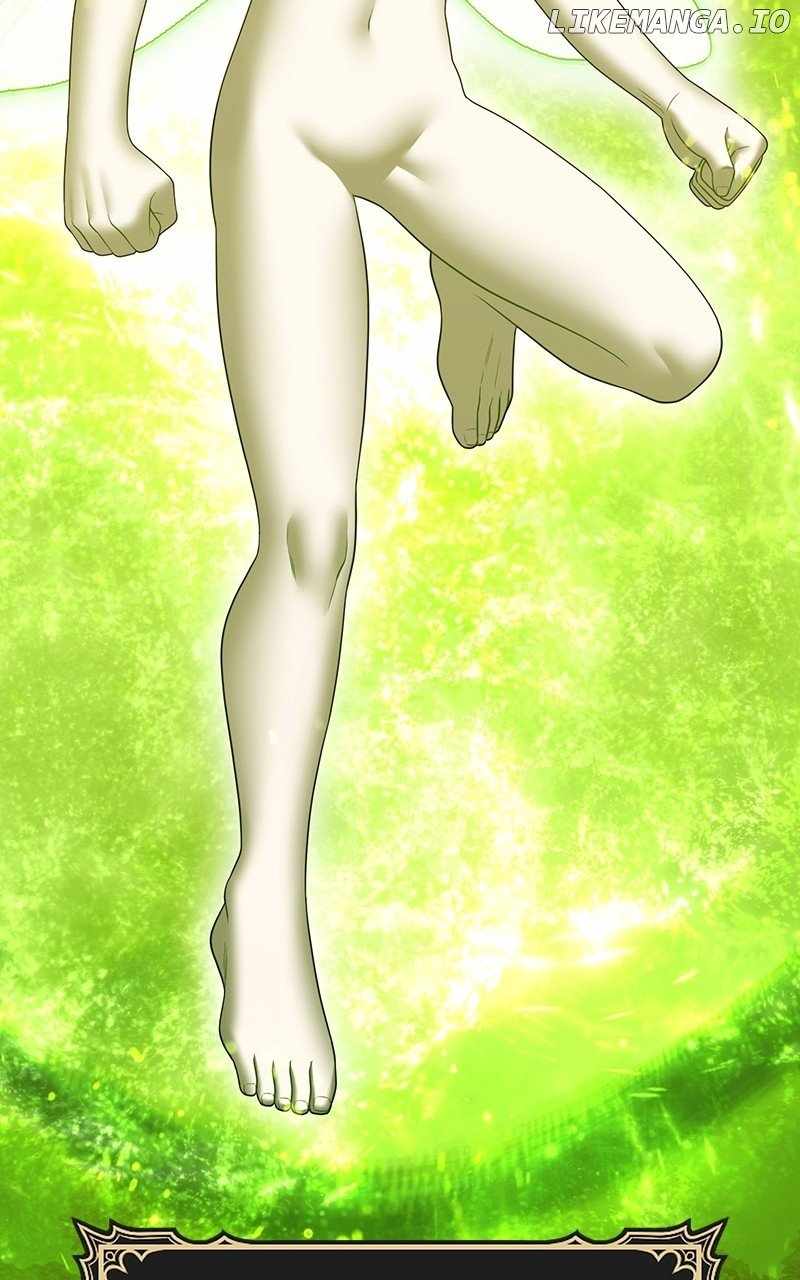 192