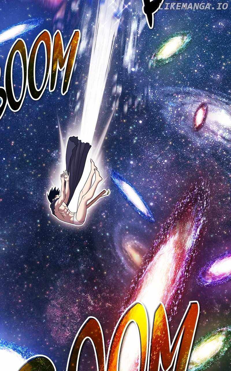 104