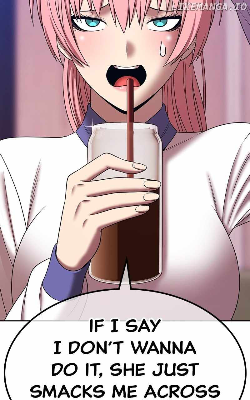 178