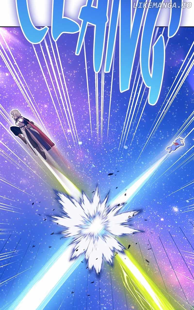 243