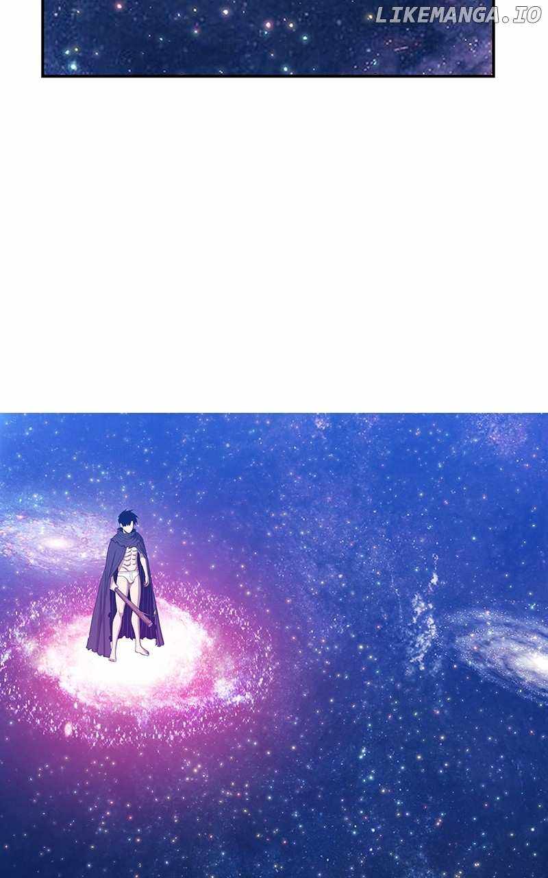 445