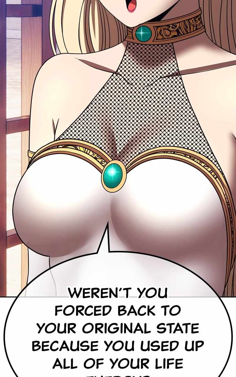 134