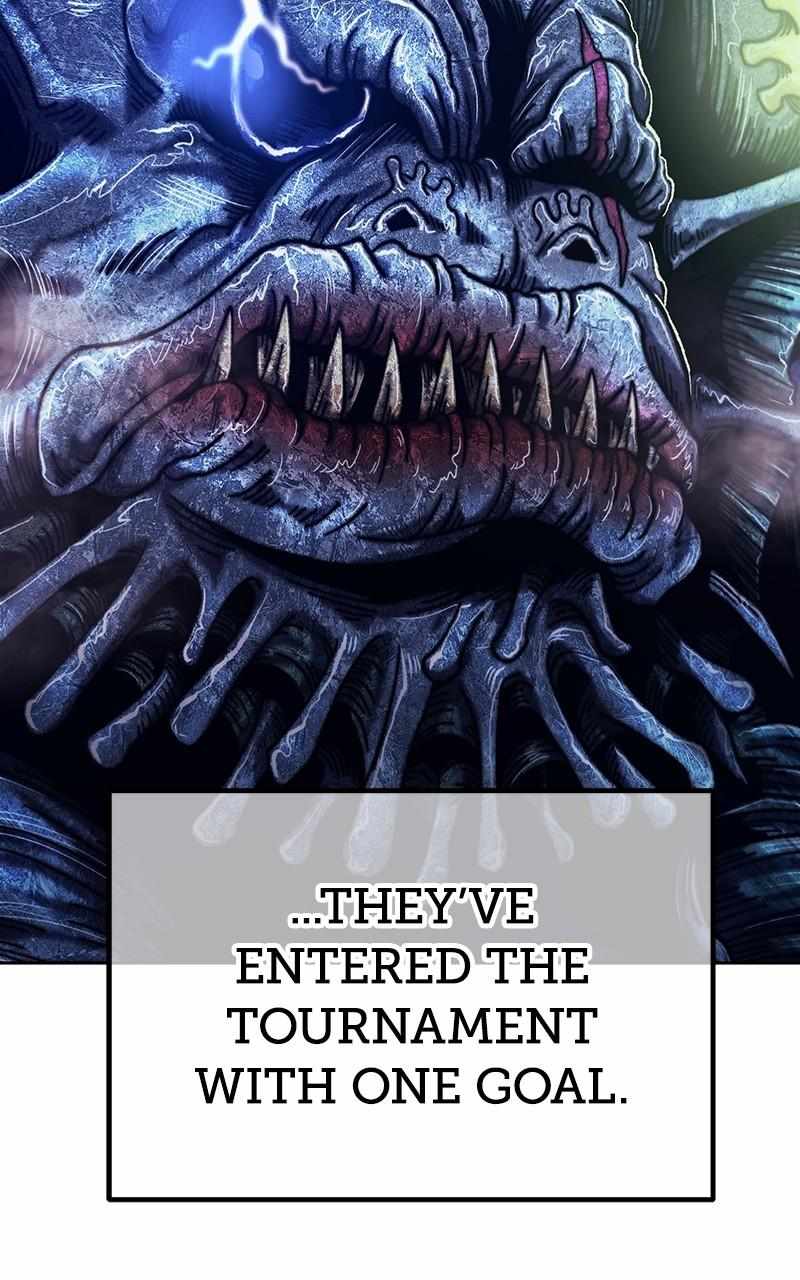 127
