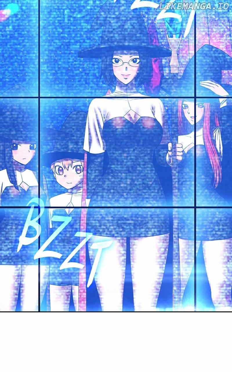 375