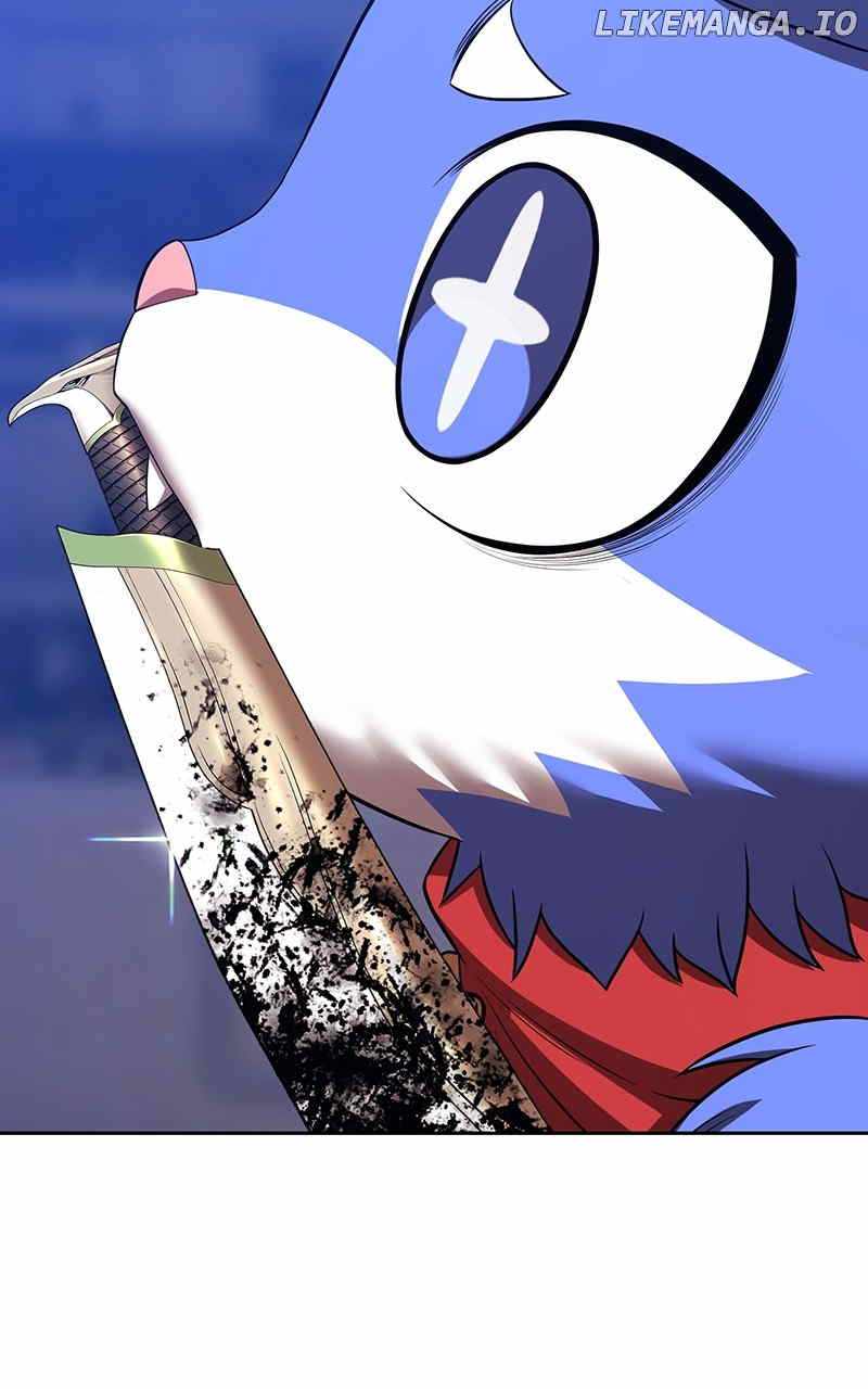 200