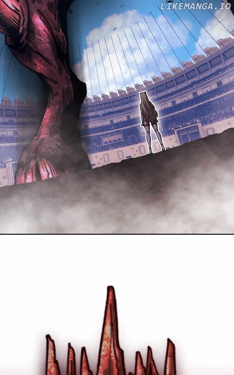 215