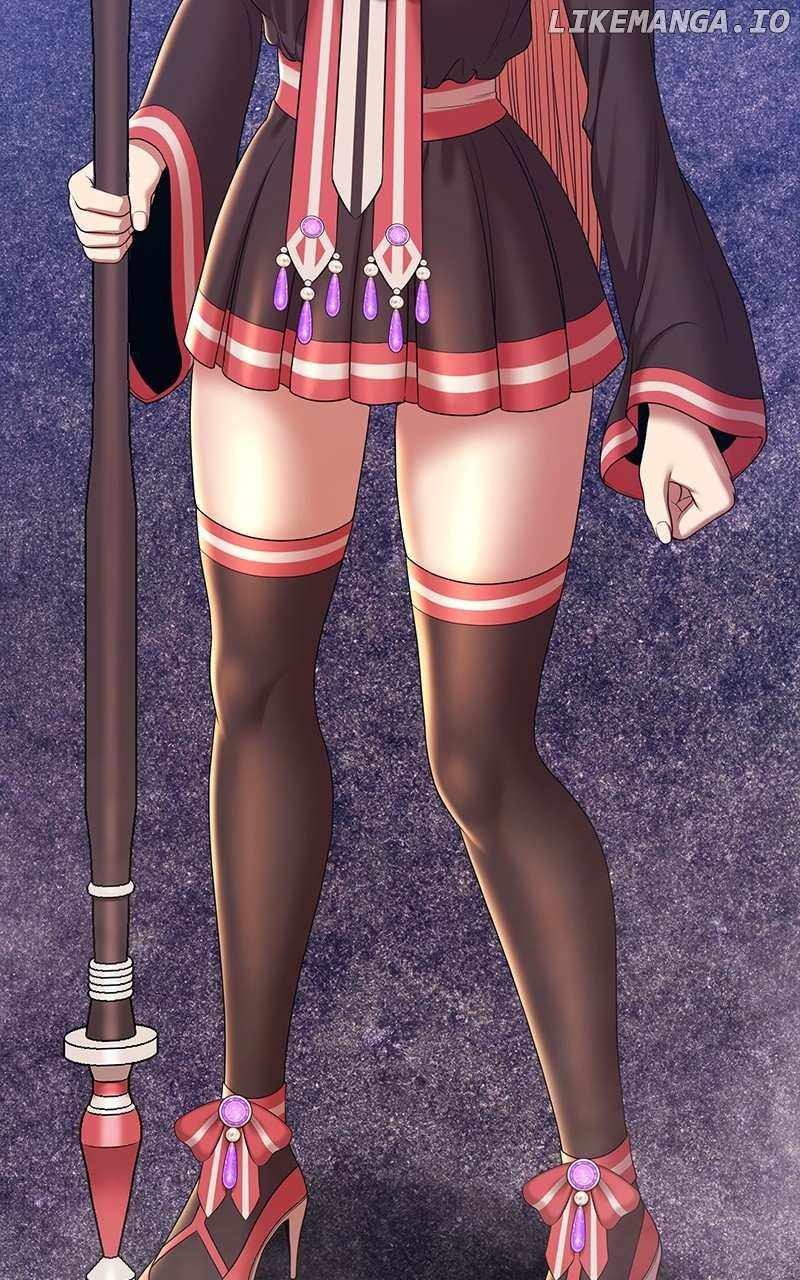 134
